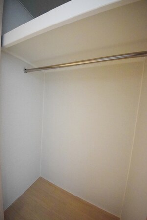 サンハイムの物件内観写真